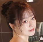 本日より高画質HD 君と大冒険 ごみやしこが配信スタートです！