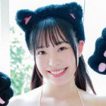 本日より高画質HD コスって!恋して! 朝比奈夏華が配信スタートです! 本日より高画質HD コスって!恋して! 朝比奈夏華が配信スタートです!