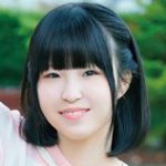 本日より高画質HD 18才と0ヶ月 優木ゆいが配信スタートです！