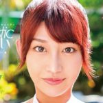 本日より高画質HD Mystic Beauty 神木レイミが配信スタートです！