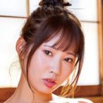 本日より高画質HD Shiny Body 谷まお莉が配信スタートです！