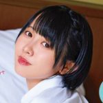 本日より高画質HD ぷりっとショート 水湊まり花が配信スタートです！