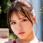 本日より高画質HD ピュア×グラマラス 黒咲ねねが配信スタートです！