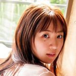 本日より高画質HD ありがとうが咲く度に 船岡咲が配信スタートです！