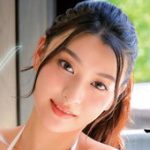 本日より高画質HD Eternal Glow 白石希望が配信スタートです！