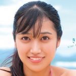 本日より高画質HD きみの隣で 西緒りりが配信スタートです！