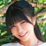 本日より高画質HD Sweet Impact 有村ユキが配信スタートです！