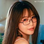 本日より高画質HD みやび先生のヒミツ 宮川みやびが配信スタートです！