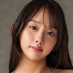 高画質HD しなやかに、まるく 木梨まるく