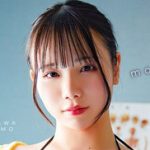 本日より高画質HD momo恋 恋川こももが配信スタートです! 本日より高画質HD momo恋 恋川こももが配信スタートです!