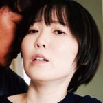 本日より高画質HD 強引な押しにカラダを許してしまう意識低い系奥様 水瀬りくが配信スタートです！