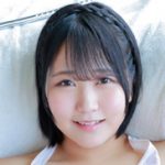 本日より高画質HD 無限あなるふぉーかす！ 内田日菜乃が配信スタートです！
