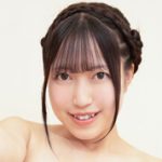 本日より高画質HD キミだけに見せるね 渚初花が配信スタートです！