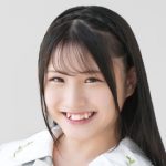 本日より高画質HD もっと教えて！恋歌ちゃん【配信限定作品】 清水恋歌が配信スタートです！