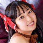 本日より高画質HD 恋色スケッチ 入間ゆいが配信スタートです！
