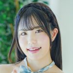 本日より高画質HD 清純クロニクル 塔野ふうかが配信スタートです！