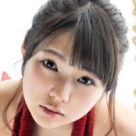 本日より高画質HD ラブミッション 結城ちかが配信スタートです！