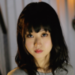 本日より高画質HD あずフルエンサー 原子あずめが配信スタートです！