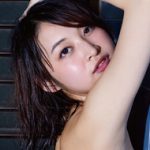 本日より高画質HD いつもそばにいて 木村あやねが配信スタートです！