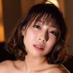 本日より高画質HD 運命の前兆 麻倉まりなが配信スタートです！