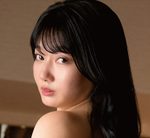 本日より高画質HD オタクパリピな人妻 橋村依里南が配信スタートです！