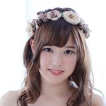 本日より高画質HD 艶夢Ⅱ 衛藤ひかりが配信スタートです！