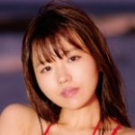 本日より高画質HD 愛をもっとください 桜田ななが配信スタートです！