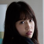 本日より高画質HD 彼女は愛しいアイドル。 璃乃が配信スタートです！