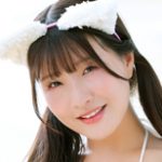 本日より高画質HD 僕の彼女は可愛い九尾 原つむぎが配信スタートです！