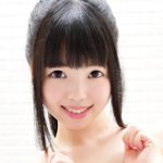 本日より高画質HD 【配信限定】絶対黒髪少女2が配信スタートです！