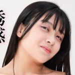 本日より高画質HD 誘惑と挑発でオトコを弄ぶあざと痴女子のエロテクニック 磯山いくらが配信スタートです！