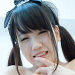 本日より高画質HD あなたは何をご所望かしら～FUCK好きな彼女たち～が配信スタートです！