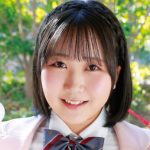本日より高画質HD 恋のバイブレーション！？ 内田日菜乃が配信スタートです！