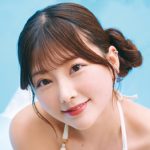 本日より高画質HD まつもと、みいな。 松本みいなが配信スタートです！