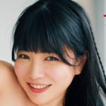 本日より高画質HD 凛として、ゆるやかに。 有村ユキが配信スタートです！