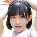 本日より高画質HD じゅーだい卒業☆とろける予感 明川花音が配信スタートです！