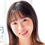 本日より高画質HD 私と契約しませんか？ 仲根なのかが配信スタートです！