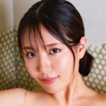本日より高画質HD Luxury Body 三園響子が配信スタートです！