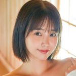本日より高画質HD つぐ色のしずく 真中つぐが配信スタートです！