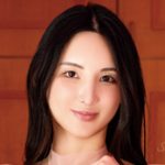 本日より高画質HD 静かな誘惑。 松岡雨音が配信スタートです！