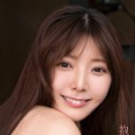 本日より高画質HD やわらかに抱きしめて 美波那緒が配信スタートです！