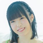 本日より高画質HD キミ、10代、恋の予感 優木ゆいが配信スタートです！
