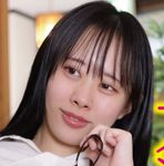 本日より高画質HD 特殊な性癖で欲情しちゃってアソコを湿らす変態お姉さん 天内くるみが配信スタートです！