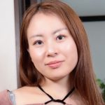 本日より高画質HD M男くんを飼いならし疲れを癒すドSお姉さんの教育的エロス 佐山れなが配信スタートです！