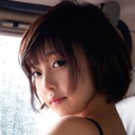 本日より高画質HD 絶対不可ケツな彼女 瀬戸ひなが配信スタートです！