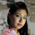 本日より高画質HD Esperanza 有村こはるが配信スタートです！