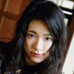 本日より高画質HD あなたの胸に口づけを 三崎祐子が配信スタートです！