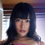本日より高画質HD 最後まで抱きしめて 春野恵が配信スタートです！