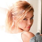 本日より高画質HD Encantada.～初めまして～ NANA.watsonが配信スタートです！