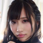 本日より高画質HD 陽だまりの優しさ 咲坂あいりが配信スタートです！